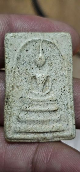 พระสมเด็จ รูปที่ 3