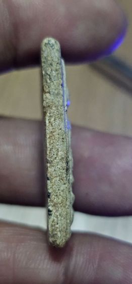 พระสมเด็จ รูปที่ 10