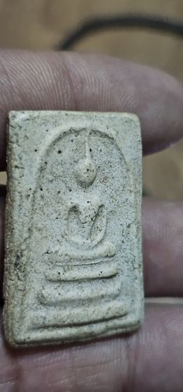 พระสมเด็จ รูปที่ 11