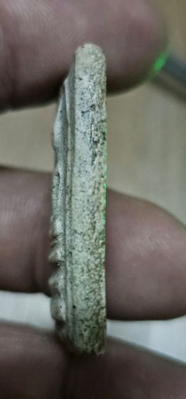 พระสมเด็จ รูปที่ 9