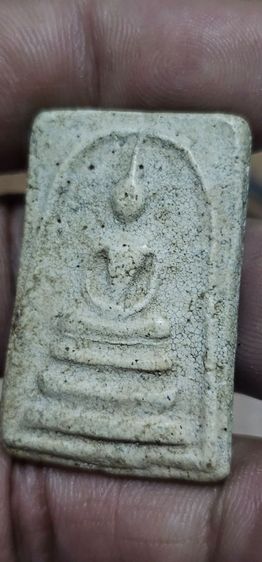 พระสมเด็จ รูปที่ 7