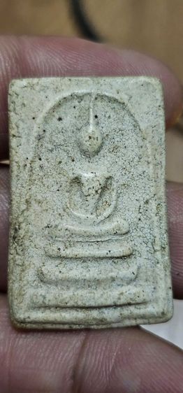 พระสมเด็จ รูปที่ 2