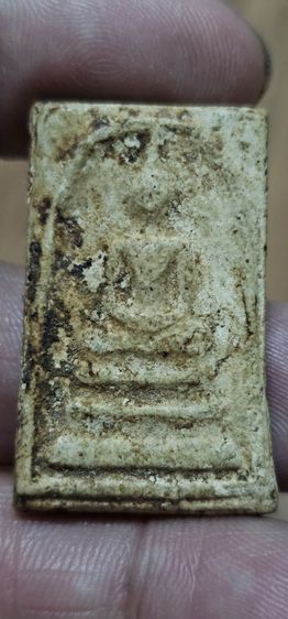 พระสมเด็จ