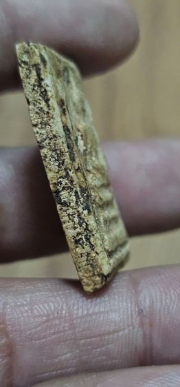 พระสมเด็จ รูปที่ 10