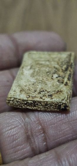 พระสมเด็จ รูปที่ 11