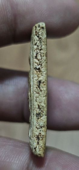 พระสมเด็จ รูปที่ 7