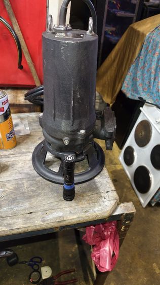 ไดโว่ใหม่ รูปที่ 3