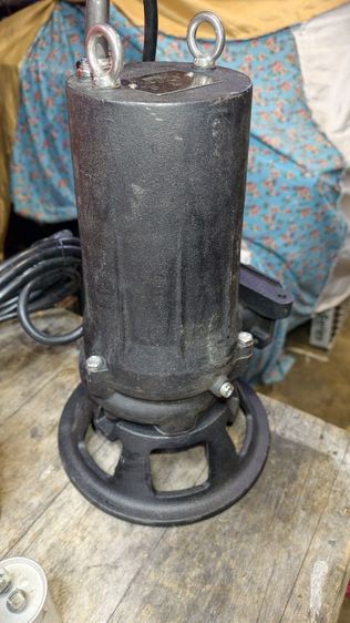 ไดโว่ใหม่ รูปที่ 8