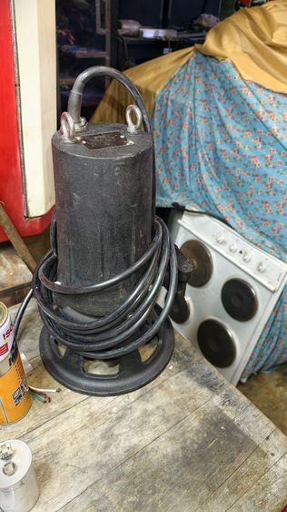 ไดโว่ใหม่ รูปที่ 16