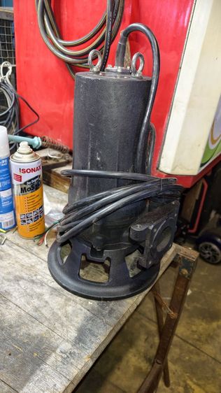 ไดโว่ใหม่ รูปที่ 11