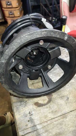 ไดโว่ใหม่ รูปที่ 13