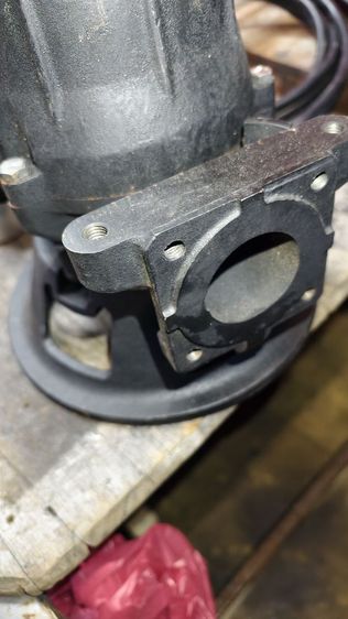 ไดโว่ใหม่ รูปที่ 2