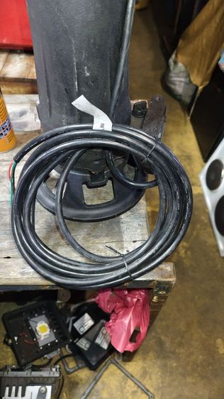 ไดโว่ใหม่ รูปที่ 9