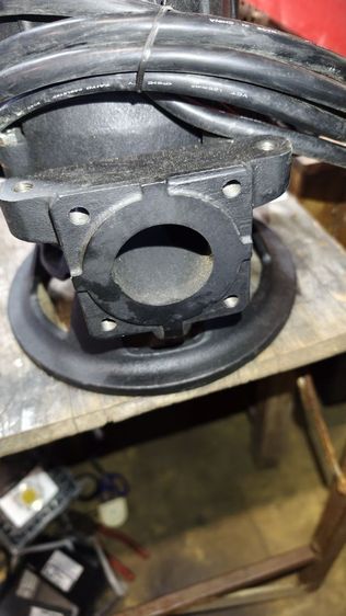 ไดโว่ใหม่ รูปที่ 10