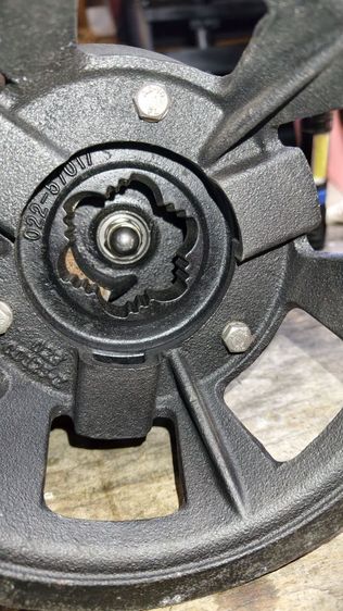 ไดโว่ใหม่ รูปที่ 15