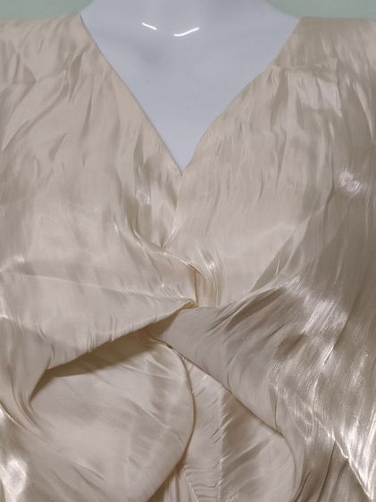 เดรสคอวี รูปที่ 3