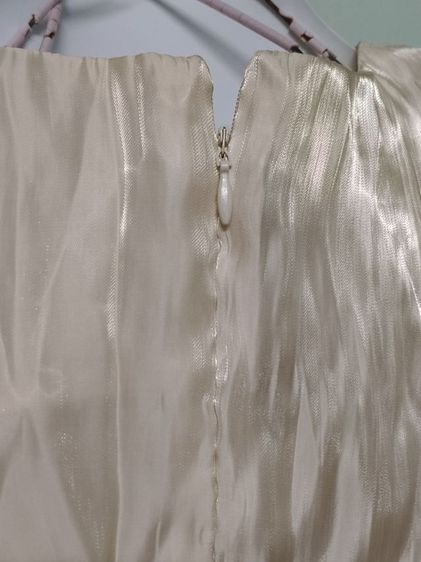 เดรสคอวี รูปที่ 4