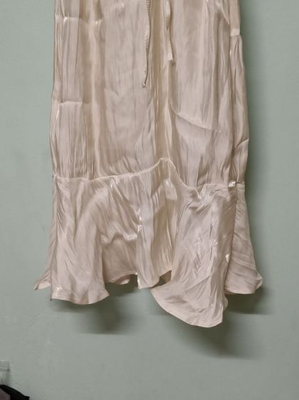 เดรสคอวี รูปที่ 2