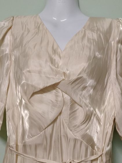 เดรสคอวี รูปที่ 7