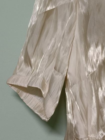 เดรสคอวี รูปที่ 6