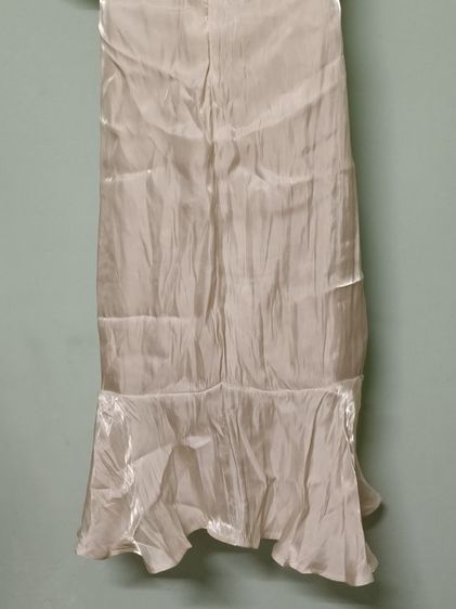 เดรสคอวี รูปที่ 5