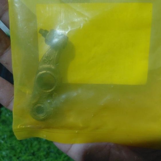 ใคร ชุด 59 125 R ยกชุด สินค้ามีประกอบดังนี้ รูปที่ 8