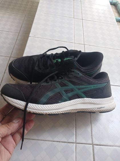 รองเท้ากีฬา รูปที่ 4