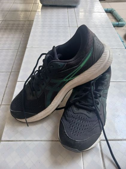 รองเท้ากีฬา รูปที่ 2