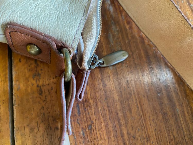 หนังแท้มือสองเปิดตู้ญี่ปุ่น รูปที่ 13