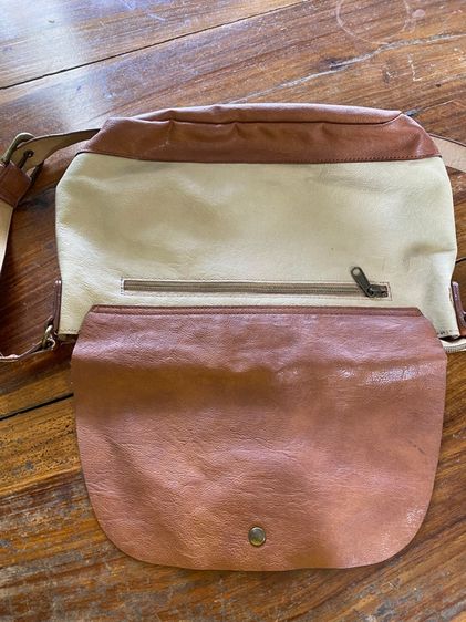 หนังแท้มือสองเปิดตู้ญี่ปุ่น รูปที่ 2