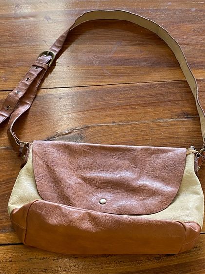 หนังแท้มือสองเปิดตู้ญี่ปุ่น รูปที่ 9