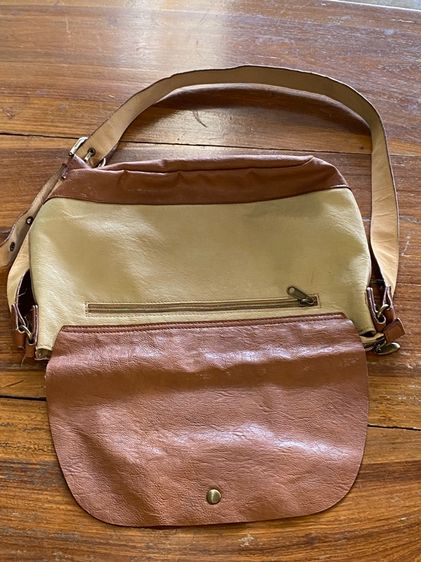 หนังแท้มือสองเปิดตู้ญี่ปุ่น รูปที่ 8