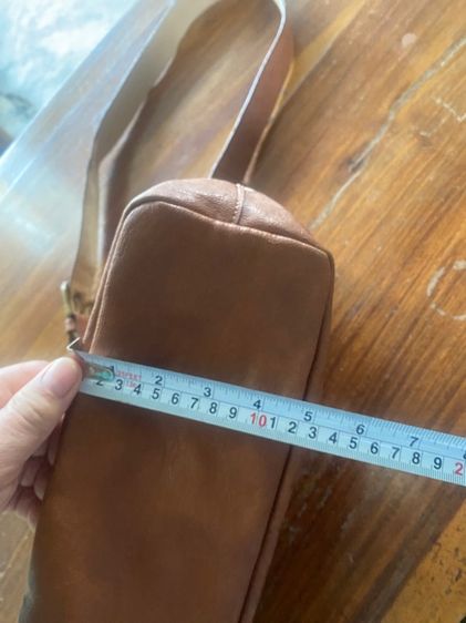 หนังแท้มือสองเปิดตู้ญี่ปุ่น รูปที่ 16