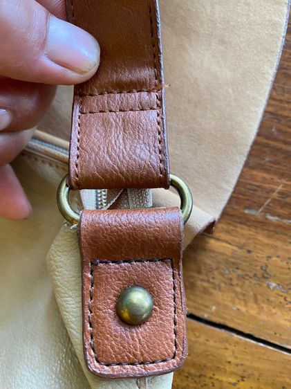 หนังแท้มือสองเปิดตู้ญี่ปุ่น รูปที่ 5