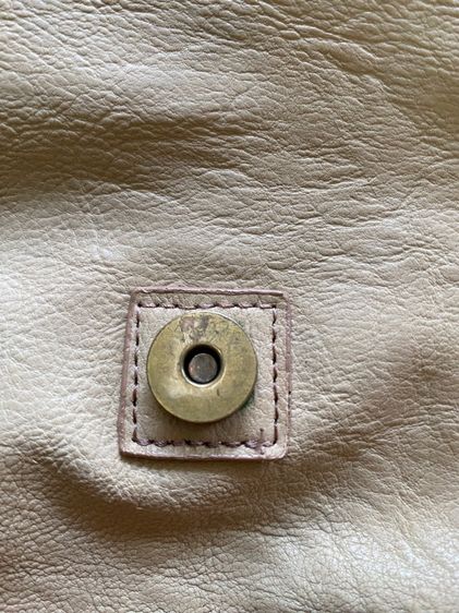 หนังแท้มือสองเปิดตู้ญี่ปุ่น รูปที่ 3