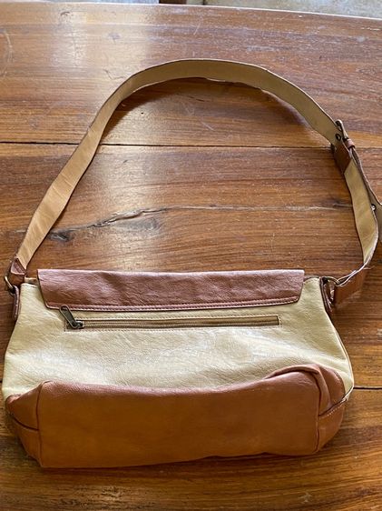 หนังแท้มือสองเปิดตู้ญี่ปุ่น รูปที่ 10