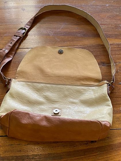 หนังแท้มือสองเปิดตู้ญี่ปุ่น รูปที่ 11