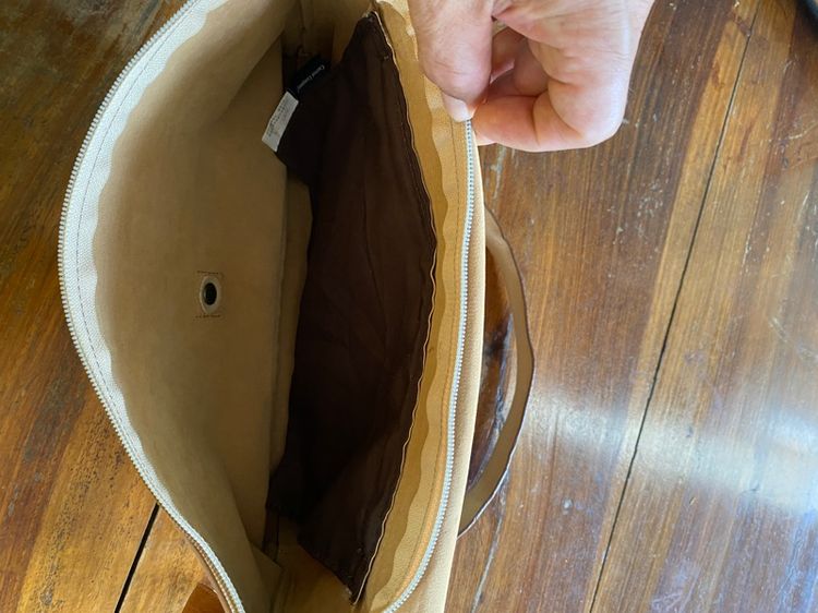 หนังแท้มือสองเปิดตู้ญี่ปุ่น รูปที่ 6