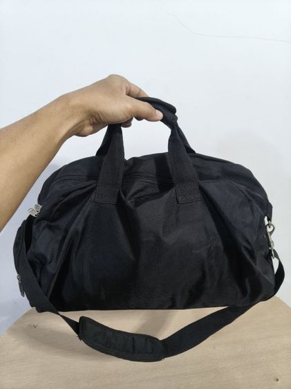 กระเป๋าเสื้อผ้า รูปที่ 3