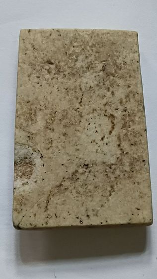 พระสมเด็จตามภาพ รูปที่ 2