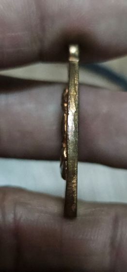 เหรียญเจริญพรบนหลวงปู่ทิมวัดระหารไร่ปี2518 รูปที่ 10