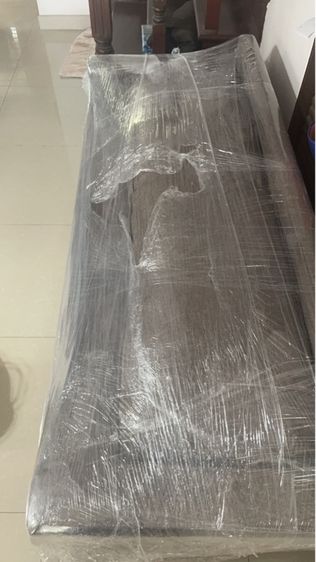 sofa Index 2 ที่นั่ง  รูปที่ 2