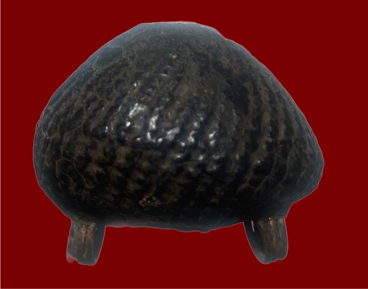 เบี้ยแก้ถักลงลักเก่า รูปที่ 2