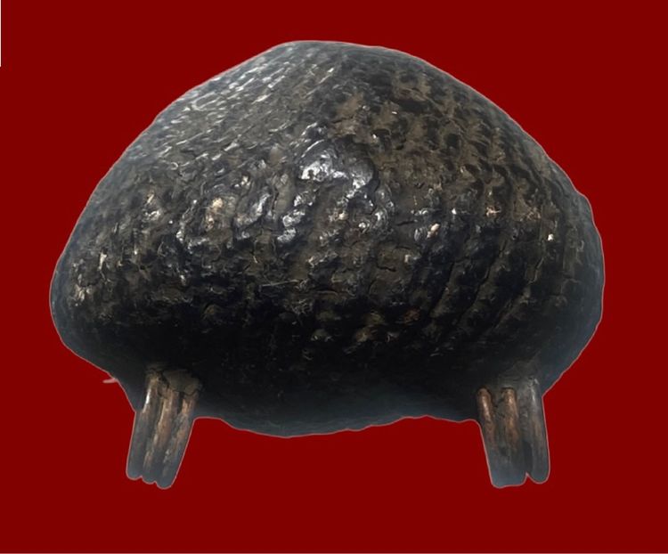 เบี้ยแก้ถักลงลักเก่า