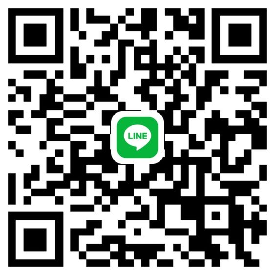 หลวงปู่ทวดเก่าที่บ้านคะแบ่งให้บูชาคะ รูปที่ 5