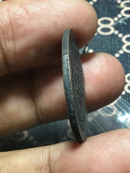 หลวงพ่อแดงวัดเขาบันไดอิฐ รูปที่ 4