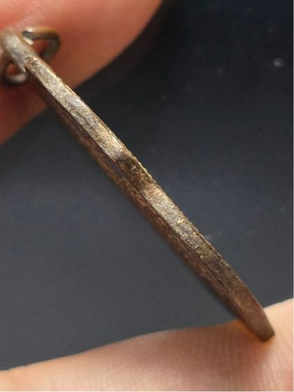 หลวงพ่อกลั่น รูปที่ 4