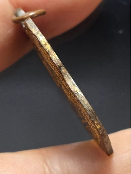 หลวงพ่อกลั่น รูปที่ 3