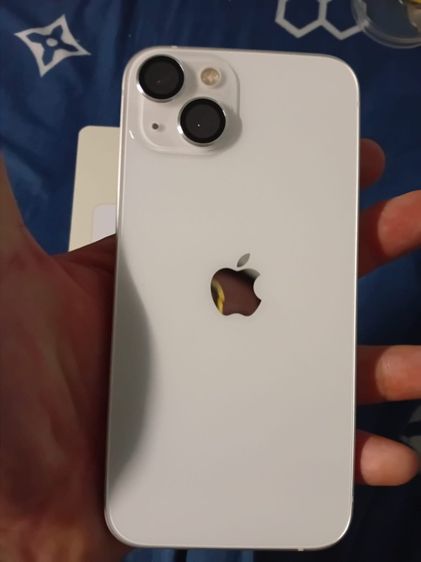 ไอโฟน 13 128G  รูปที่ 4