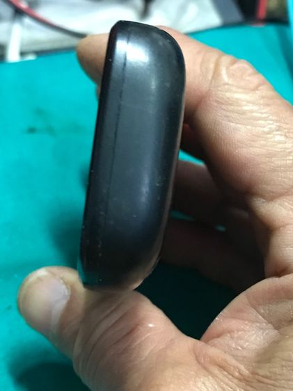 Nokia 2230 รูปที่ 6